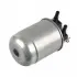 FEBI Фильтр топлива RENAULT KADJAR 18- febі bilstein 174265