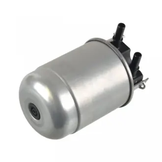 FEBI Фильтр топлива RENAULT KADJAR 18- febі bilstein 174265