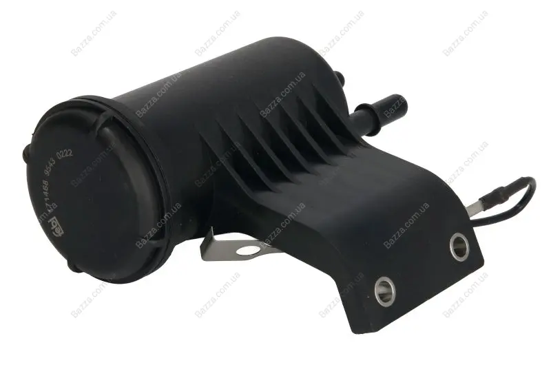 FEBI Фильтр топлива VOLVO XC40 19- febі bilstein 171468