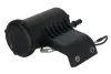 FEBI Фильтр топлива VOLVO XC40 19- febі bilstein 171468