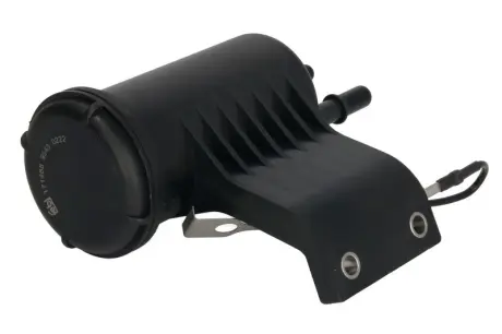 FEBI Фильтр топлива VOLVO XC40 19- febі bilstein 171468