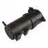 FEBI Фильтр топлива VW Amarok 3.0 16- febі bilstein 106893