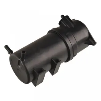 FEBI Фильтр топлива VW Amarok 3.0 16- febі bilstein 106893