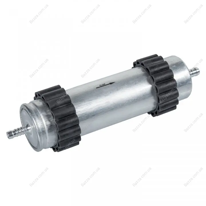 FEBI Фильтр топливный AUDI A6/A7 3,0TDI - febі bilstein 108184