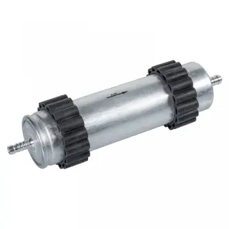 FEBI Фильтр топливный AUDI A6/A7 3,0TDI - Febі Bilstein 108184
