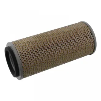FEBI Фильтр возд.VW LT 28, LT 31, LT 35 2.0, LT 28D, LT 31D, LT 35D febі bilstein 30353