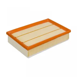 FEBI Фильтр воздуха FORD Transit 19- Febі Bilstein 101659