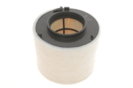 FEBI Фильтр воздушный AUDI A4/A5Q5 3,0TDI 15- febі Bilstein 102972