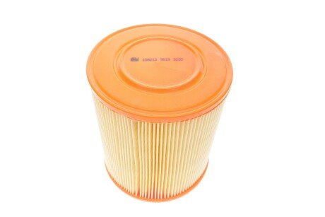 FEBI Фильтр воздушный AUDI A6 2,0TDI/TFSI 04-. febі Bilstein 109213