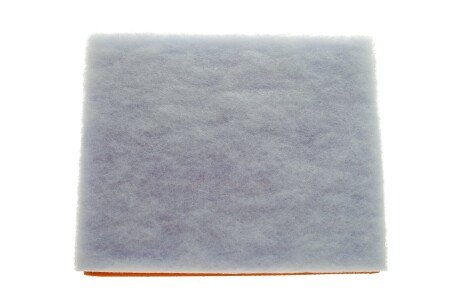 FEBI Фильтр воздушный BMW 3 F34 febі Bilstein 101657