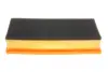 FEBI Фильтр воздушный C5(x7) 2.0HDI febі bilstein 32539