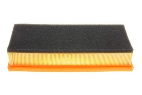 FEBI Фильтр воздушный C5(x7) 2.0HDI febі Bilstein 32539