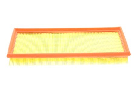 FEBI Фильтр воздушный FIAT Punto 1,2i 16V LANCIA Y febі Bilstein 100380