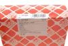 FEBI Фильтр воздушный FORD 1,6TDCi: Focus II, C-Max febі bilstein 31152