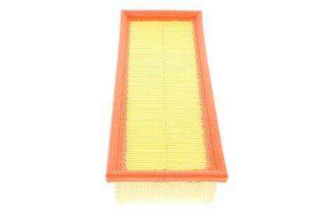 FEBI Фильтр воздушный HONDA 2,0TD LAND ROVER MG febі Bilstein 31308