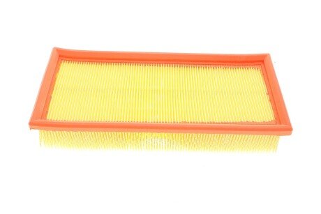 FEBI Фильтр воздушный HONDA 2,0TD LAND ROVER MG febі Bilstein 31308