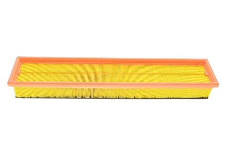 FEBI Фильтр воздушный JAGUAR X-TYPE 2.0D, 2.2D febі Bilstein 109105