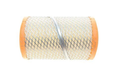 FEBI Фильтр воздушный RENAULT 1,9DTi: Laguna, Espace 97-02 (130*207) цилиндр febі Bilstein 31155