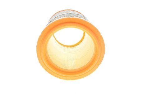 FEBI Фильтр воздушный RENAULT 1,9DTi: Laguna, Espace 97-02 (130*207) цилиндр febі Bilstein 31155