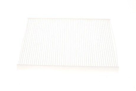 FEBI Фильтр воздушный салонный OPEL Agila,SUBARU Justy,Ignis,SUZUKI febі Bilstein 21932