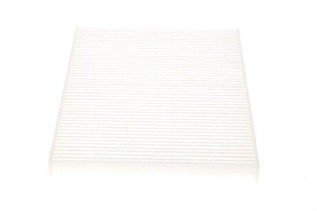 FEBI Фильтр воздушный салонный OPEL Agila,SUBARU Justy,Ignis,SUZUKI febі Bilstein 21932