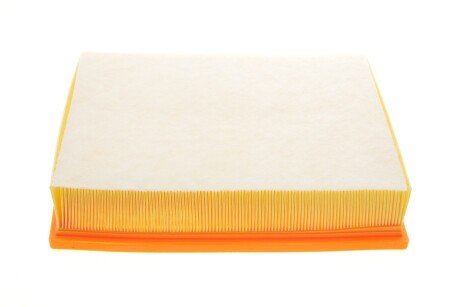 FEBI Фильтр воздушный VW Crafter 2,0TDI 16- febі Bilstein 103807