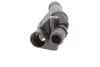 FEBI Фланец О.Ж. AUDI 2.0TDI febі bilstein 179472