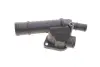 FEBI Фланец О.Ж. AUDI 2.0TDI febі bilstein 179472