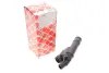 FEBI Фланец О.Ж. AUDI 2.0TDI febі bilstein 179472