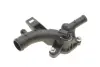 FEBI фланець О.Ж. OPEL ASTRA J febі bilstein 179520
