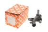 FEBI фланець О.Ж. OPEL ASTRA J febі bilstein 179520