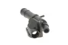 FEBI Фланец О.Ж. + прокладка VW 2.0 TDI 05- febі bilstein 178905