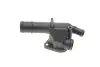FEBI Фланец О.Ж. + прокладка VW 2.0 TDI 05- febі bilstein 178905