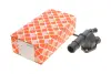 FEBI Фланец О.Ж. + прокладка VW 2.0 TDI 05- febі bilstein 178905