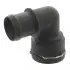 FEBI Фланец о.ж. VW 1.9TDI febі bilstein 46147