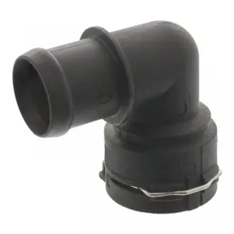 FEBI Фланец о.ж. VW 1.9TDI febі bilstein 46147