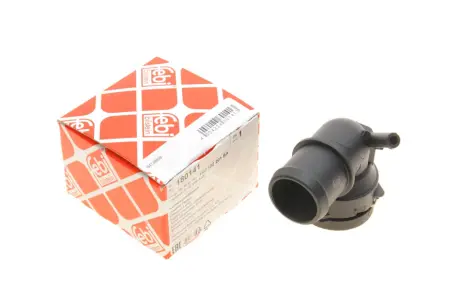 FEBI фланець О.Ж. VW Caddy III Febі Bilstein 180141