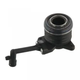 FEBI FORD центральний вимикач зчеплення TRANSIT 00- febі bilstein 36016