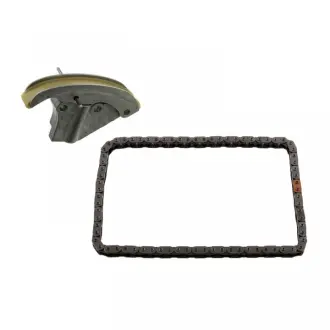 FEBI FORD Цепь масляного насоса с натяжителем Transit -06 Febі Bilstein 33909