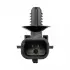 FEBI FORD Датчик ABS задний Fiesta 08-, Ecosport 13- febі bilstein 170146