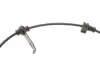 FEBI FORD Датчик ABS задний Mondeo 14- Febі Bilstein 177222 (фото 2)