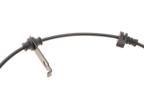 FEBI FORD Датчик ABS задний Mondeo 14- febi Bilstein 177222