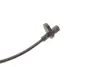 FEBI FORD Датчик ABS задний Mondeo 14- Febі Bilstein 177222 (фото 3)