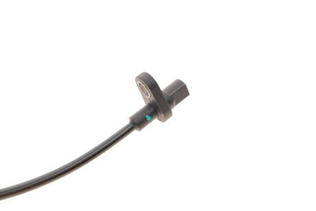 FEBI FORD Датчик ABS задний Mondeo 14- febi Bilstein 177222