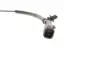 FEBI FORD Датчик ABS задний Mondeo 14- Febі Bilstein 177222 (фото 4)