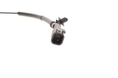 FEBI FORD Датчик ABS задний Mondeo 14- febi Bilstein 177222