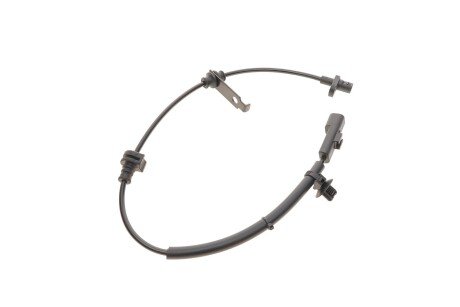 FEBI FORD Датчик ABS задний Mondeo 14- febi Bilstein 177222