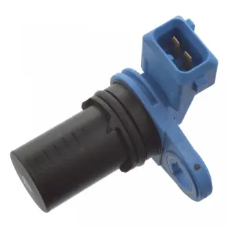 FEBI FORD Датчик оборотов двигателя C-Max,Fiesta,Focus,Fusion febі bilstein 103578