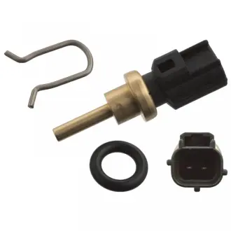 FEBI FORD Датчик температуры Kuga,Focus II,Mondeo IV febі bilstein 103648