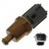 FEBI FORD Датчик температуры воды FOCUS 1.4I 98- febі bilstein 24467